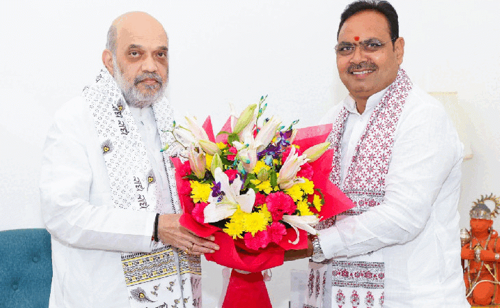 ezgifcom animated gif maker 4 1754227528.gif