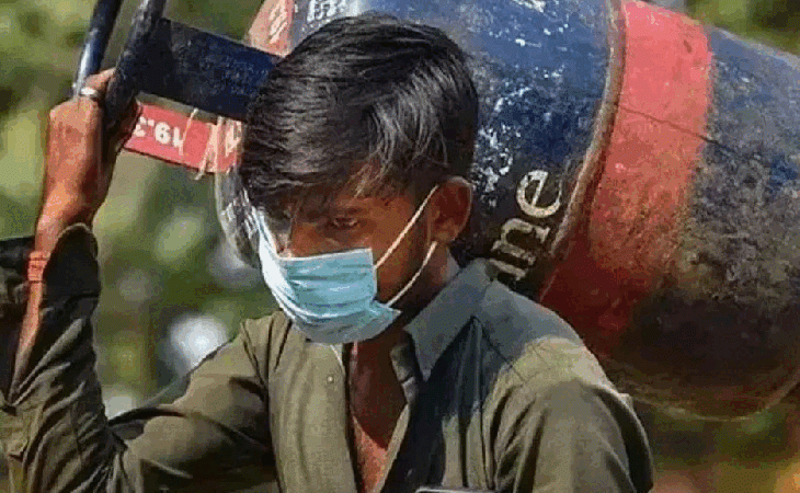 ezgifcom animated gif maker 1754024144.gif