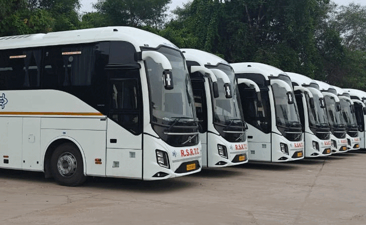 ezgifcom animated gif maker 1754314714.gif