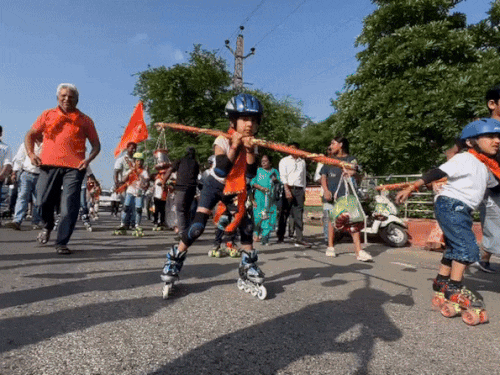 ezgifcom optimize 1 1754802147.gif