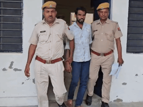 ezgifcom resize 2025 08 19t210400599 1755617590.gif