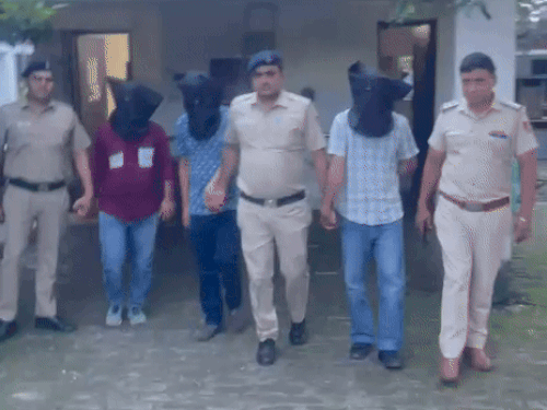 ezgifcom resize 2025 08 24t160930045 1756032076.gif