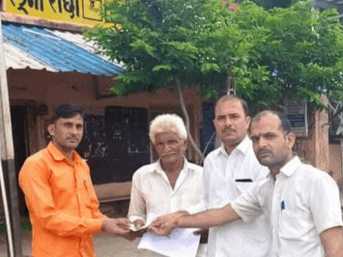 ezgifcom resize 2 1754480589.gif