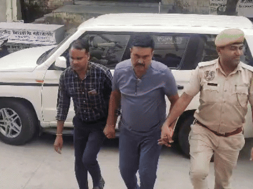 ezgifcom resize 3 1754826343.gif