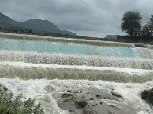 ezgifcom resize 3 1756096512.gif