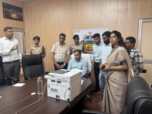 ezgifcom resize 3 1756134561.gif