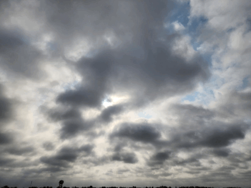 ezgifcom resize 4 1756092052.gif