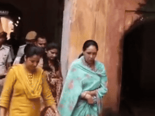 ezgifcom resize 8 1756114667.gif