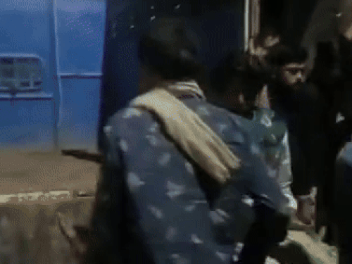 ezgifcom resize 9 1754891574.gif