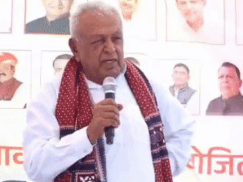 ezgifcom resizell 1754989501.gif