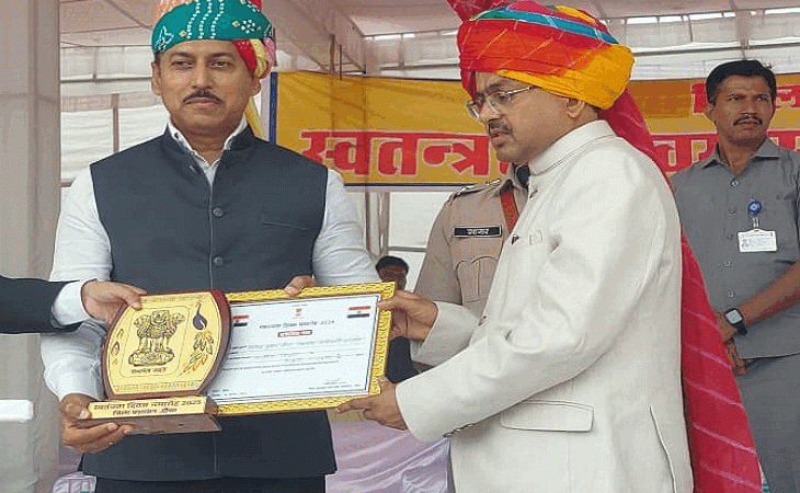 ezgifcom speed 2 1755252942.gif