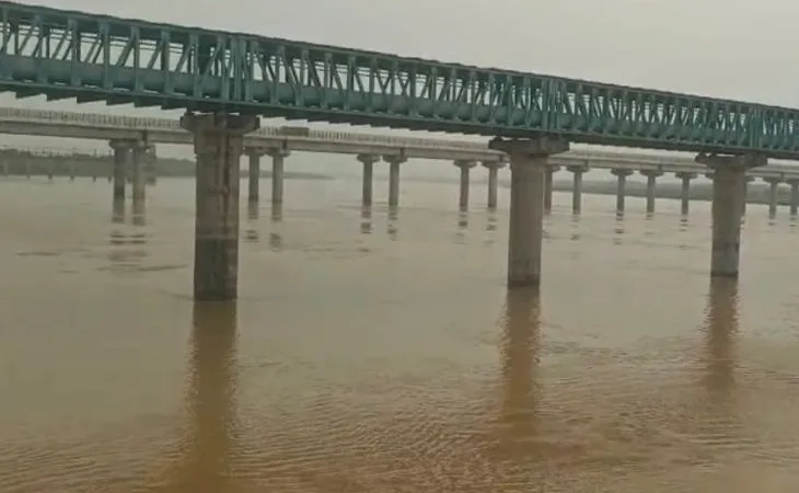 f027c178 16e8 417e a498 b1c537d175091754116967778 1754118558.jpg