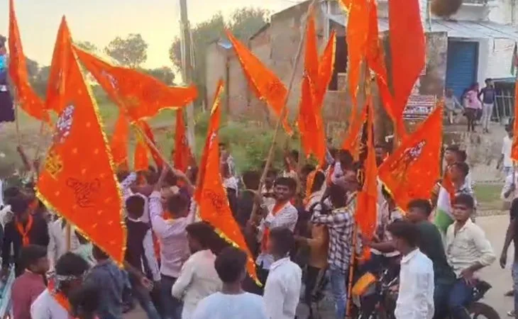 f13f4343 d256 4c00 88b4 d09ee08a57c61755437994585 1755438581.jpg