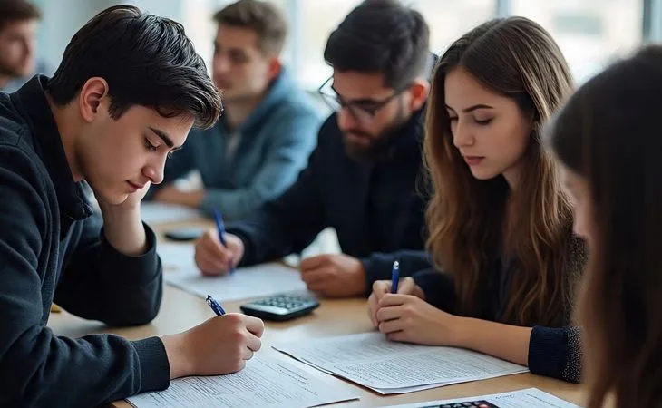 f1bd7e02 f25d 435b a13f 5d255646c5fb1755055410 1755663350.jpg