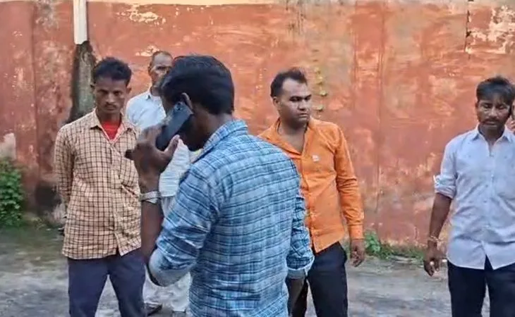 f4ac05c8 926c 4afe 88f7 5a62b55d47cc1755411502500 1755420010.jpg