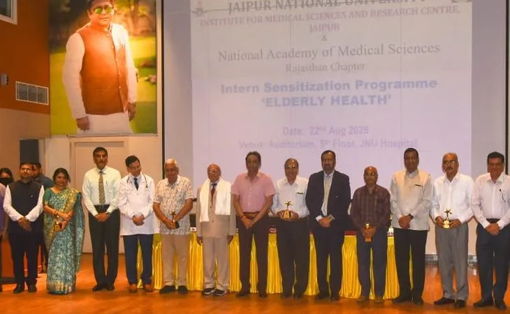 f517da8a cee0 440c b8d7 a7add5a26b80 1755871032492.jpg