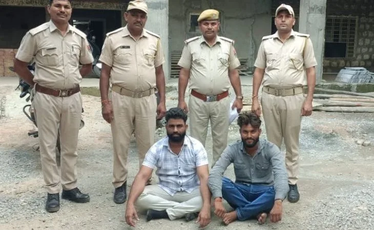 f5318622 75ea 4112 8a19 177ca81904231755486270935 1755499694.jpg