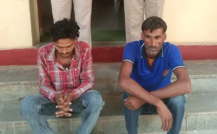 f55e430b 1b89 4f88 9206 66c99739b741 1755437166601.jpg