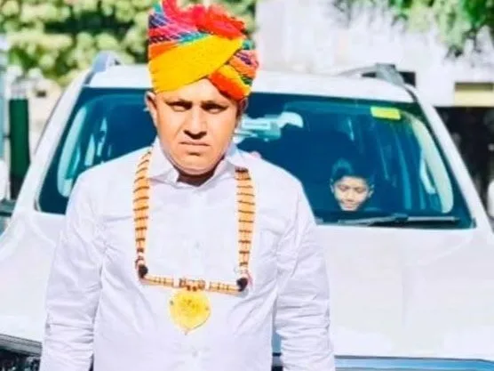 f5aee628 9837 421d aab8 43e9ffd127c2 1754977469.jpeg