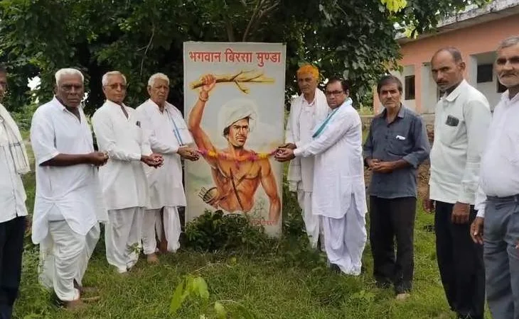 f6500e2f a399 4a2f a3f4 d1d58aee7f1e1754740633843 1754743830.jpg