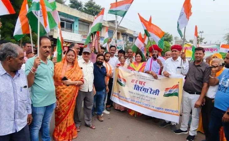 f928c4cd c51c 4dca a4f2 ed0c11244b2e1755174626513 1755179990.jpg