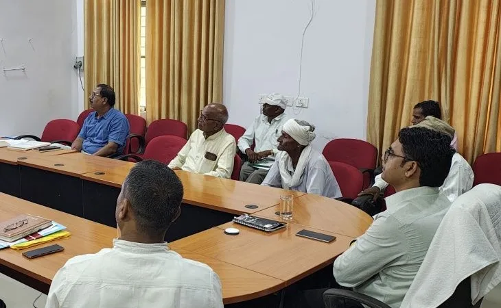 f9bea957 329d 4bf7 98b0 d7057b6cce791754915039425 1754916702.jpg