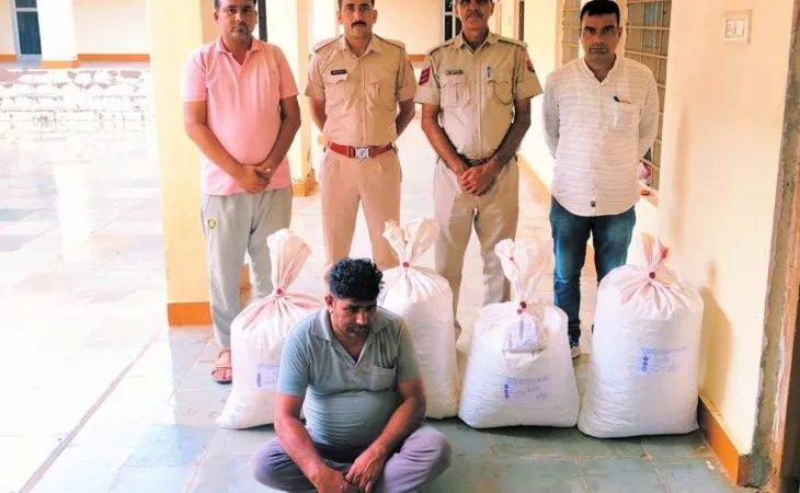 f9c82270 b475 46cf 947c a76cb6d0d5ff1756201899203 1756204889.jpg