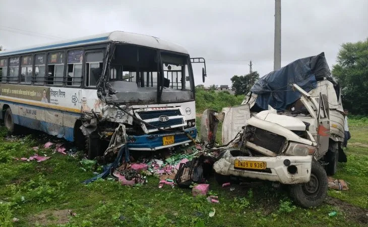 fb681af5 fc10 4aa2 b53a 3ea4b827d0de 1755918063.jpeg