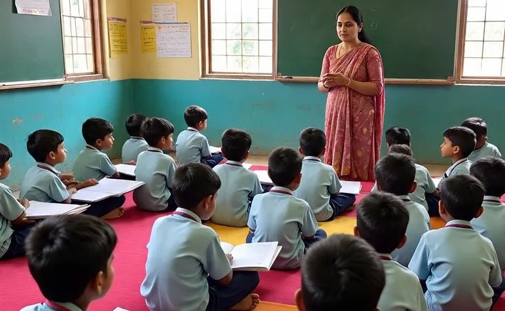 fc3ac28f 360b 42a7 9a1f f388fa235532 1754574040.jpg