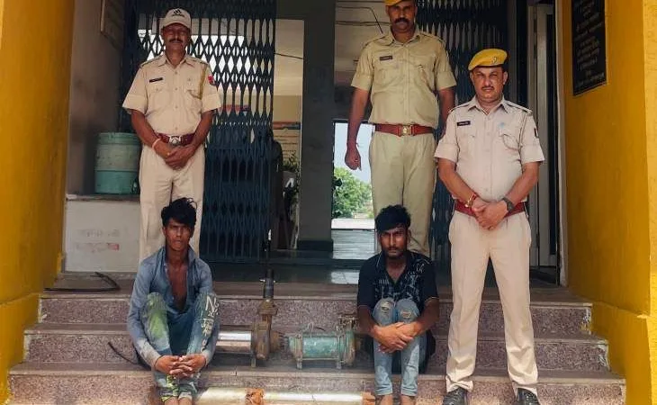 fc622e8d d79f 4901 998e 5421eadce1e41755001047229 1755002546.jpg