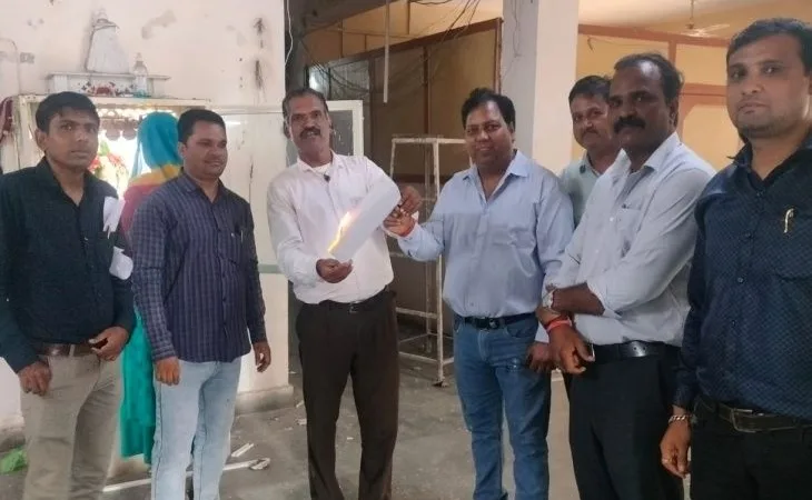 fc901221 401d 47f6 86e5 f2733d8d59b61754547108452 1754553820.jpg