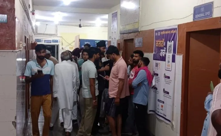 fcd17c53 0856 429c bc70 1fca6990fcdf1754879403865 1754888654.jpg