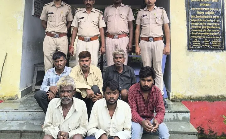 fcf3eb4f 4f85 4301 85e4 6d2e5b933b08 1755951395859.jpg