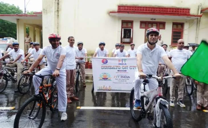 fdgjkuyt 1756043840.jpg