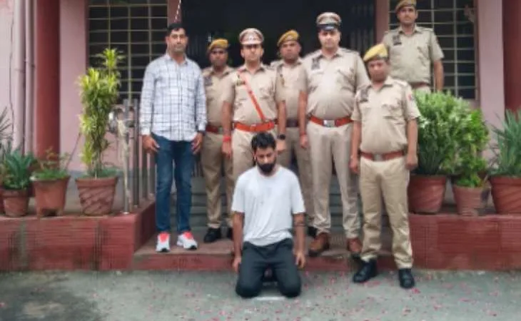 fdgjutg 1755260857.jpg