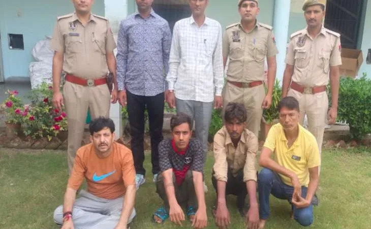 fdjghkt 1755364951.jpg