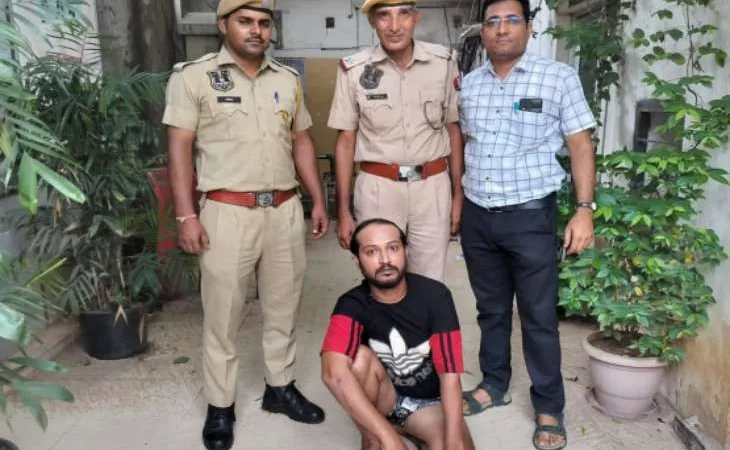 fdjkhuyuyf 1754391815.jpg