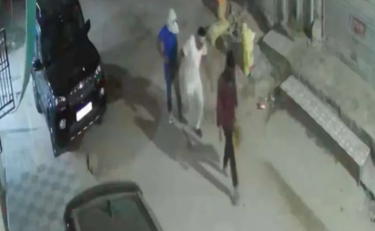 fdjkuity 1755008971.jpg