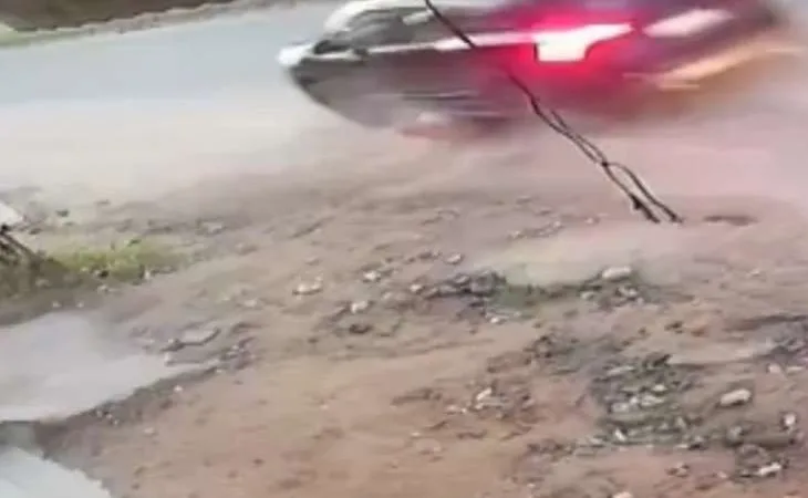 fdujklit 1755327336.jpg