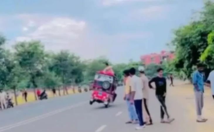 fgjkiuy 1755707830.jpg