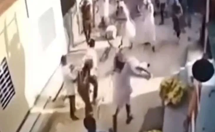 fgjkuuy 1755001043.jpg