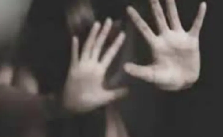 fhfghjfgh 1753985393.jpg