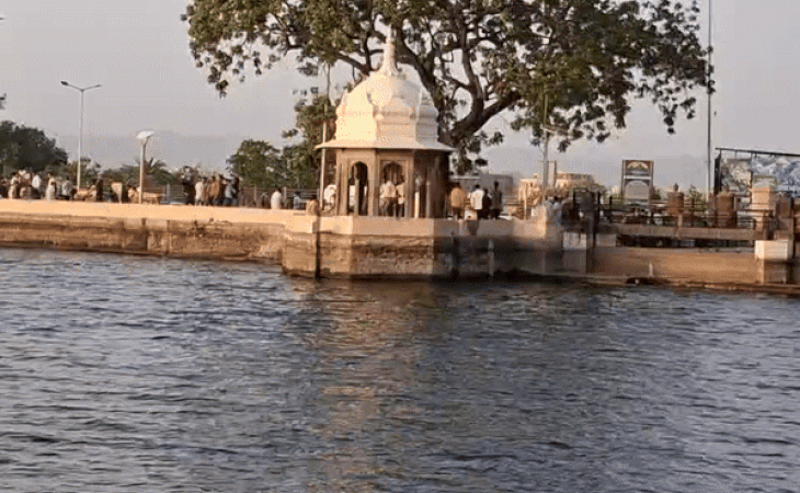 fs ezgifcom resize 1754285033.gif