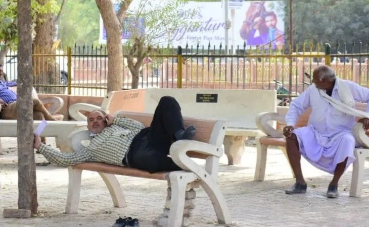 garmi 730 3jpg 1754451607.jpeg