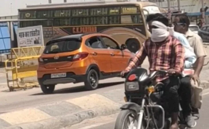 garmi 730 4 1754800995.jpg