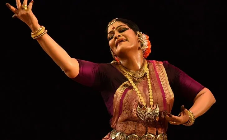 geeta chandran 5 1755610279.jpeg