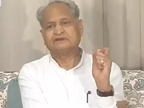 gehlottt giffff 1754484830.gif