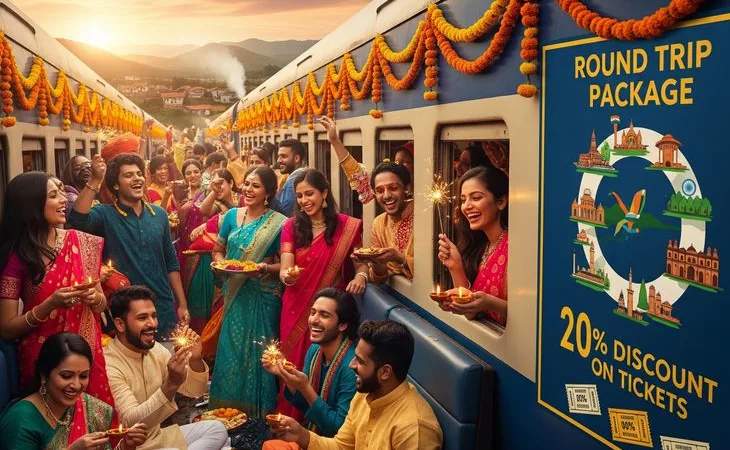 geminigeneratedimagex5pyd4x5pyd4x5py 1754740767.png