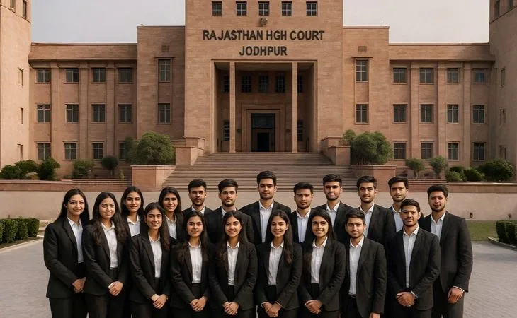 generated image 13 1756156735.jpg