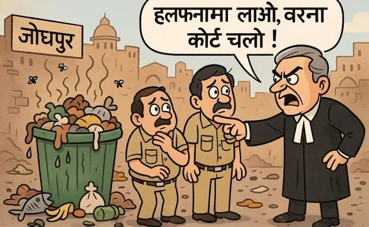 generated image 6 1755621410.jpg